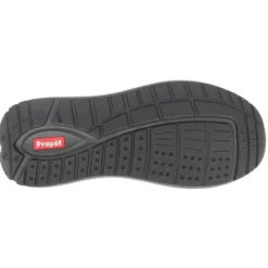 Outlet Ultima Men's Straight Last Shoe Men's Athletic