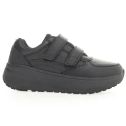Online Ultima Strap Women's shoe Women Women's Shoes