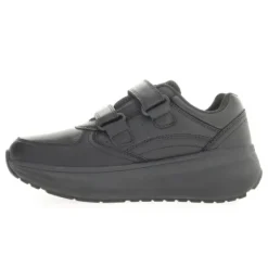 Online Ultima Strap Women's shoe Women Women's Shoes