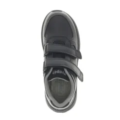 Online Ultima Strap Women's shoe Women Women's Shoes