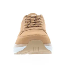 Clearance Ultima Women's Straight Last Suede Stability Walker Women Women's Athletic