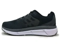 Hot Ultra 267 Comfort Sneaker Mens Men's Athletic