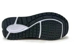 Hot Ultra 267 Comfort Sneaker Mens Men's Athletic