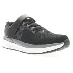 Best Ultra 267 FX Men's Stability Shoe MAA383M Men's Shoes|Men's Athletic