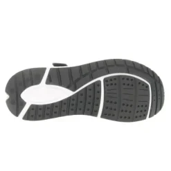 Best Ultra 267 FX Men's Stability Shoe MAA383M Men's Shoes|Men's Athletic