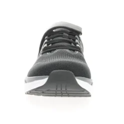 Best Ultra 267 FX Men's Stability Shoe MAA383M Men's Shoes|Men's Athletic