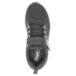 Best Ultra 267 FX Men's Stability Shoe MAA383M Men's Shoes|Men's Athletic