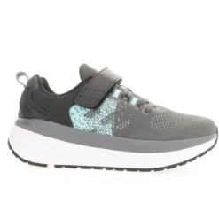 Fashion Ultra FX Women's Stability Walking Shoe Women Women's Shoes|Women's Athletic