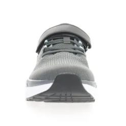 Fashion Ultra FX Women's Stability Walking Shoe Women Women's Shoes|Women's Athletic