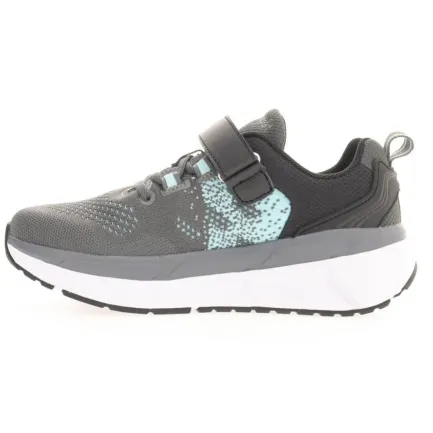 Fashion Ultra FX Women's Stability Walking Shoe Women Women's Shoes|Women's Athletic