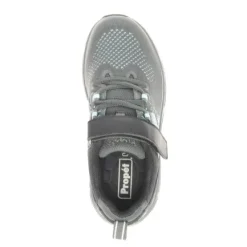 Fashion Ultra FX Women's Stability Walking Shoe Women Women's Shoes|Women's Athletic