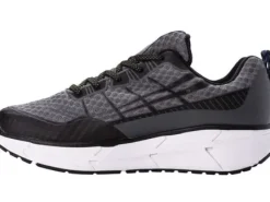 Discount Ultra Mens Men's Shoes|Men's Athletic