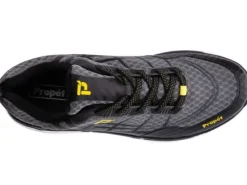 Discount Ultra Mens Men's Shoes|Men's Athletic