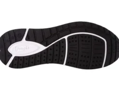 Discount Ultra Mens Men's Shoes|Men's Athletic