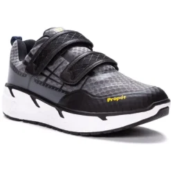 Outlet Ultra Strap Men's Stability Shoe MAA203M Men's Shoes|Men's Athletic