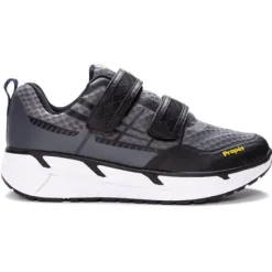 Outlet Ultra Strap Men's Stability Shoe MAA203M Men's Shoes|Men's Athletic