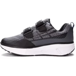 Outlet Ultra Strap Men's Stability Shoe MAA203M Men's Shoes|Men's Athletic