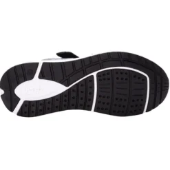 Outlet Ultra Strap Men's Stability Shoe MAA203M Men's Shoes|Men's Athletic