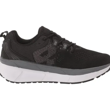 Outlet Ultra Women's Walking Shoe Women Women's Shoes|Women's Athletic