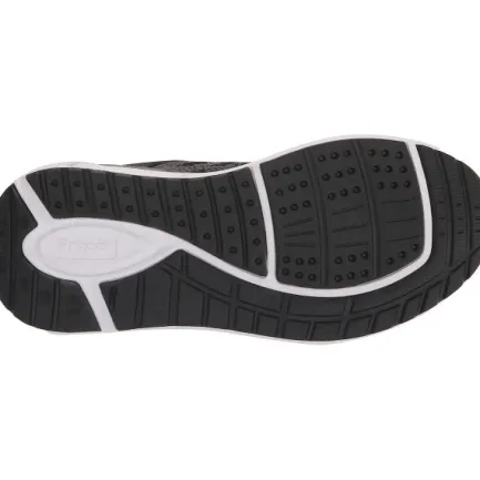 Outlet Ultra Women's Walking Shoe Women Women's Shoes|Women's Athletic