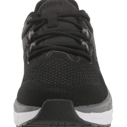 Outlet Ultra Women's Walking Shoe Women Women's Shoes|Women's Athletic