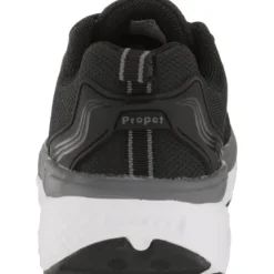 Outlet Ultra Women's Walking Shoe Women Women's Shoes|Women's Athletic