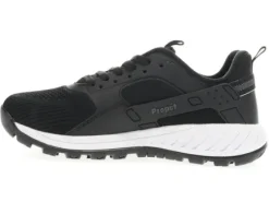 Hot Visper Womens Trail Walking Shoe Women Women's Shoes|Women's Athletic
