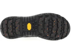 Hot Visper Womens Trail Walking Shoe Women Women's Shoes|Women's Athletic