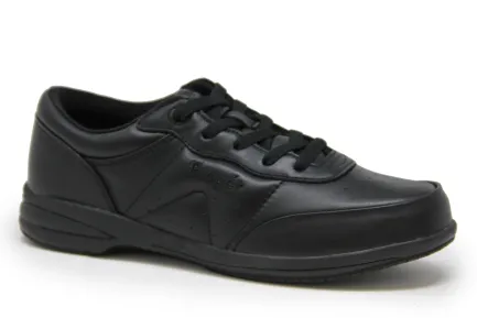 Clearance Washable Slip Resistant Walking Shoe Women Women's Shoes|Women's Athletic