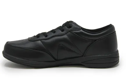 Clearance Washable Slip Resistant Walking Shoe Women Women's Shoes|Women's Athletic