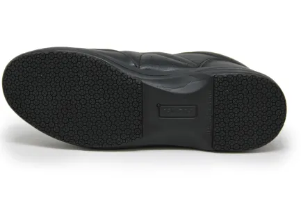 Clearance Washable Slip Resistant Walking Shoe Women Women's Shoes|Women's Athletic