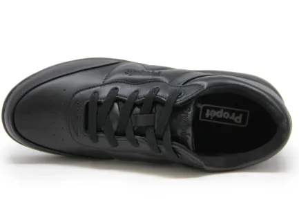Clearance Washable Slip Resistant Walking Shoe Women Women's Shoes|Women's Athletic