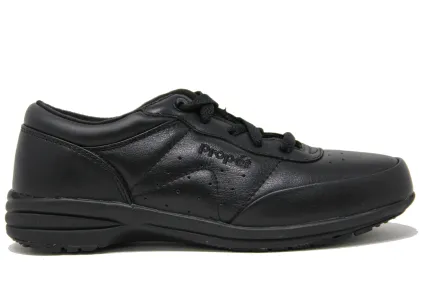 Fashion Washable Walker for Women - Comfort, Fit & Durability Women Women's Shoes|Women's Athletic