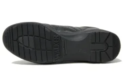 Fashion Washable Walker for Women - Comfort, Fit & Durability Women Women's Shoes|Women's Athletic