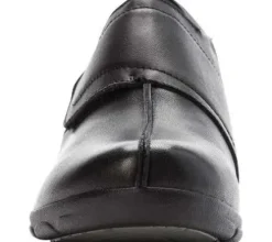 Hot Willa Women's Slip-On Shoe Women Women's Shoes