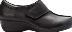 Hot Willa Women's Slip-On Shoe Women Women's Shoes