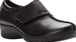 Hot Willa Women's Slip-On Shoe Women Women's Shoes