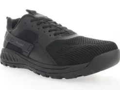 Clearance Proprt Visp Mens Men's Shoes|Men's Athletic