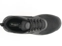 Clearance Proprt Visp Mens Men's Shoes|Men's Athletic