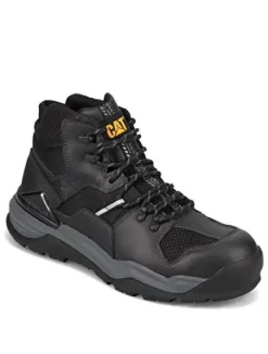 Clearance Provoke Mid Waterproof Men's Safety
