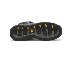 Clearance Provoke Mid Waterproof Men's Safety