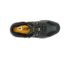 Clearance Provoke Mid Waterproof Men's Safety