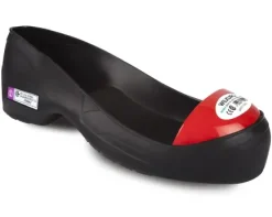 Online PVC Safety Overshoes CSA Shoe Accessories