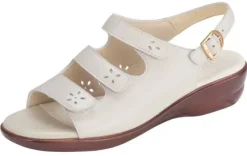 Discount Quatro Slingback Women Women's Sandals