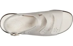 Discount Quatro Slingback Women Women's Sandals