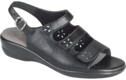 Clearance Quatro Slingback Women Women's Sandals