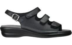 Clearance Quatro Slingback Women Women's Sandals