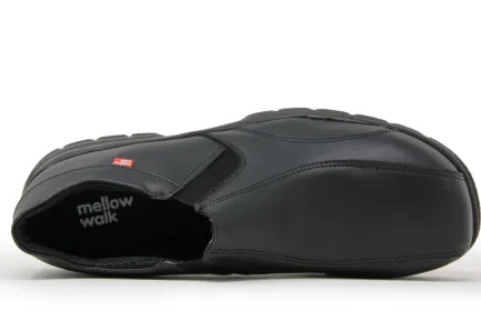 New Quentin Men's Safety