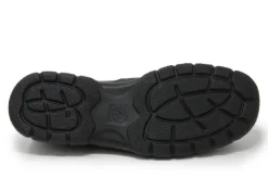 New Quentin Men's Safety
