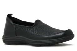 Discount Quinn Slip-On Flat Women Women's Shoes